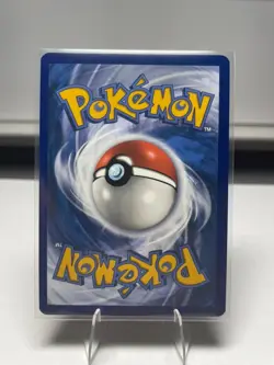 Pokemon Card Altaria TG11/TG30 Silver Tempest Gallery Full Art NM - Image 2