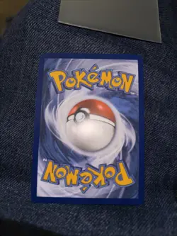 Prismatic Evolutions Pokemon Singles - EX, RH, SH, Common - Choose your card! - Image 4