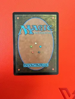 Squall, SeeD Mercenary (Borderless) R FINAL FANTASY 402 NM - Image 2