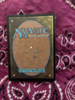 Sheoldred, the Apocalypse Dominaria United Regular - Image 4