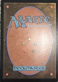 Magic: The Gathering Pinnacle Emissary Edge of Eternities Rare Artifact Creatur… - Image 2