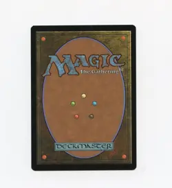Spirit of Resistance Invasion NM-/LP Magic the Gathering MtG d - Image 2
