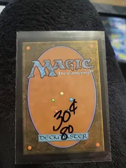 Magic The Gathering Zendikar Rising Scute Swarm Card Showcase Edition - Image 2