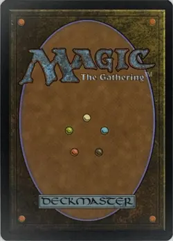 Army of the Damned (#87) - Innistrad - MTG Magic: The Gathering - LP - Image 2