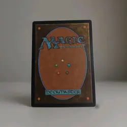 Wizards of the Coast Multiversal Passage Marvel's Spider-Man Rare Land Regular - Image 2