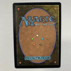 Hornet Queen ~ Commander: Ikoria [ NearMint ] [ Magic MTG ] Rare Insect Creature - Image 4