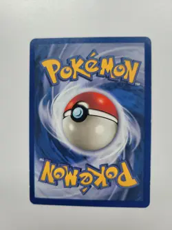 Kangaskhan - 21/64 Jungle Pokemon - Rare - Image 3