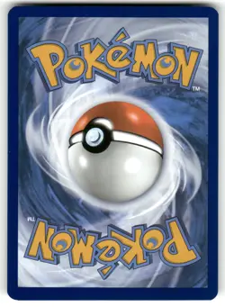 Vibrava 206/191 Illustration Rare Surging Sparks Pokemon Holo Near Mint - Image 2