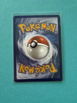 Pokemon TCG Mega Gengar EX 269/217 Void Gale Full Art Holo 350 HP - Image 2