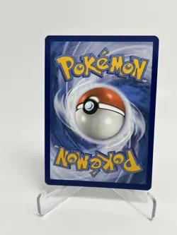 MIMIKYU SVP 075 | Black Star Promo | Scarlet & Violet | Pokemon TCG NM/M - Image 5