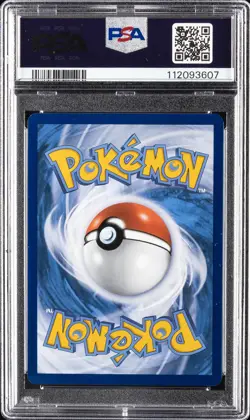 2023 POKEMON SVP EN-SV BLACK STAR PROMO 151 ELITE TRAINER BOX #051 SNORLAX PSA 9 - Image 2