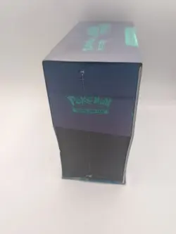 Pokemon TCG Scarlet Violet Journey Together Elite Trainer Box ETB New Sealed - Image 3