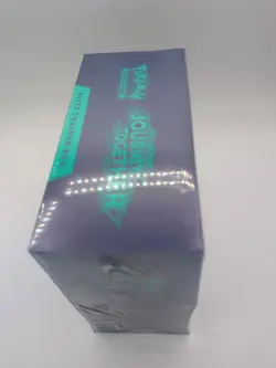 Pokemon TCG Scarlet Violet Journey Together Elite Trainer Box ETB New Sealed - Image 5