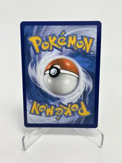 ABSOL EX 214/197 | Ultra Rare | SV03: Obsidian Flames | Near Mint Pokemon TCG - Image 5