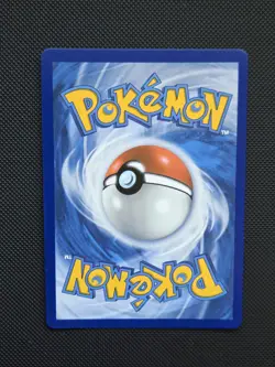 Team Rocket's Mewtwo ex 213/182 Ultra Rare SV10: Destined Rivals Pokemon Card NM - Image 2