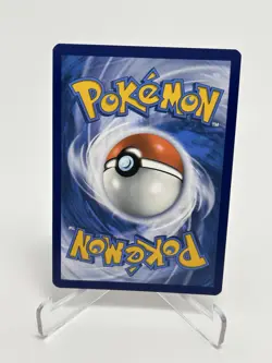 SCREAM TAIL EX 197/167 | Ultra Rare | Sv06: Twilight Masquerade | Pokemon TCG - Image 5