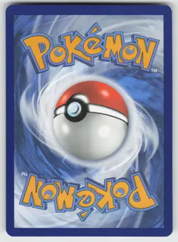 Lacey - Ultra Rare SV07: Stellar Crown 166/142 Pokemon - Image 2
