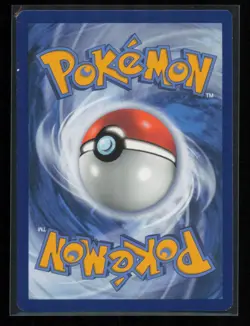 Rapid Strike Scroll of the Flying Dragon 153/203 Evolving Skies NM Reverse Holo - Image 2