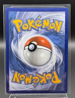 Boltund 076/202 Sword & Shield Cosmos Holo Pokemon TCG NM - Image 2