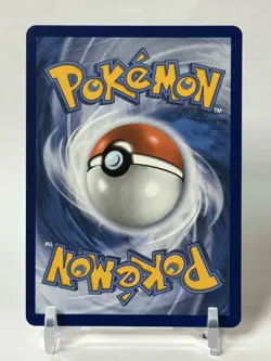 Pidove - 071/086 - Pokeball Holo - Black Bolt - Pokemon Card - NM/M - Image 2