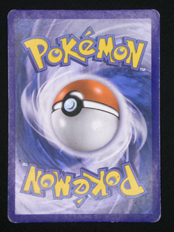 Pokemon TCG / Volcanion EX / Full Art / XY Steam Siege Card / 107/114 / HP - Image 2