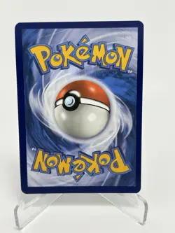 PIKACHU SVP 088 | Black Star Promo | Scarlet & Violet SV Promo | Pokemon TCG NMM - Image 5
