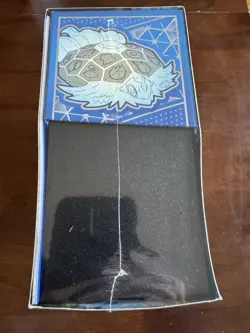 Pokemon TCG S&V Stellar Crown Elite Trainer Box ETB New Sealed - Image 4