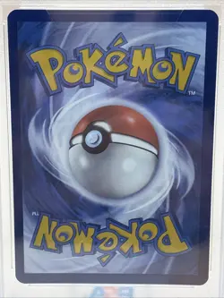 PSA 9 FA/Lapras Pokemon 2023 #GG05 Crown Zenith Mint Fast Free Shipping - Image 4