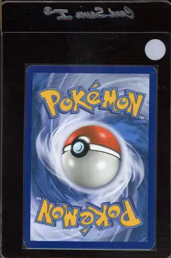 Lucario 63/124 Holo XY Fates Collide Near Mint Pokemon TCG Promo - Image 2