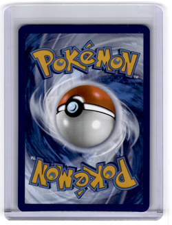 Pokemon TCG - Journey Together - N’s Reshiram 167/159 - Image 2
