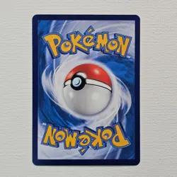 Pokemon Card Chinese Gem Pack Vol.3 Ceruledge CBB3C 1507/07 Full Art Holo - Image 2