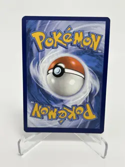 BLISSEY EX 201/167 | Ultra Rare | Sv06: Twilight Masquerade | Pokemon TCB NM/M - Image 5