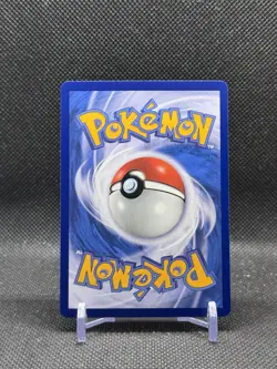 Pokemon TCG S-Chinese Empoleon V CS3.5C-073 SR Secret Rare Sword&Shield New Alt - Image 2