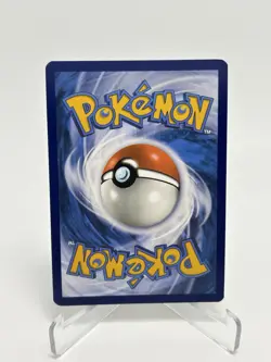 PIKACHU SVP 027 | Black Star Promo | Paldea Evolved | Pokemon TCG NM/M - Image 5