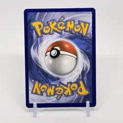 Pokemon STAMPED SCARLET & VIOLET Snorlax EX/Salamence EX/Zekrom EX Lot 7 Cards - Image 3