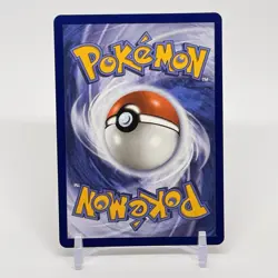 Pokemon STAMPED SCARLET & VIOLET Snorlax EX/Salamence EX/Zekrom EX Lot 7 Cards - Image 5