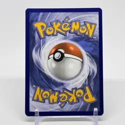 Pokemon TCG Gengar/Mega Gengar EX HOLO Lot of 3 Cards English - Image 3