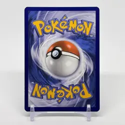 Pokemon TCG Gengar/Mega Gengar EX HOLO Lot of 3 Cards English - Image 5