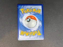 Evelyn Team Up 175/181 Pokemon TCG Card - Ultra Rare Sun & Moon Full Art SM Holo - Image 2