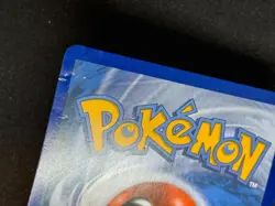 Evelyn Team Up 175/181 Pokemon TCG Card - Ultra Rare Sun & Moon Full Art SM Holo - Image 4