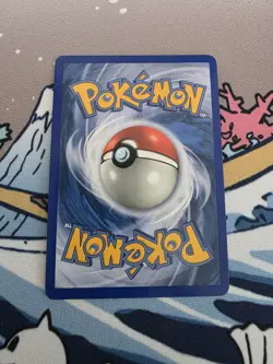 Electrode 5/101 Reverse Holo Rare EX Hidden Legends Pokemon Card - Image 2