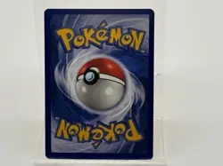 Pokemon TCG X6 Charmander Card 46/102 Common Shadowless Base Set - Image 4