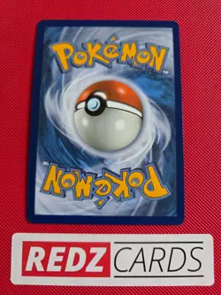 Legacy Energy 167/167 TWM ACE SPEC Trainer Pokemon Card NM - Image 2