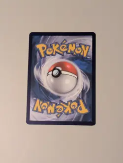 Umbreon SWSH129 SWSH: Sword & Shield Promo Cards Holo - Image 2