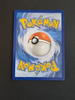 Charizard ex 161 Sv: Scarlet & Violet Promo Cards Holo - Near Mint - Image 4