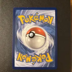 Deoxys VSTAR Crown Zenith: Galarian Gallery Ultra Rare Card GG46/GG70 NM - Image 2