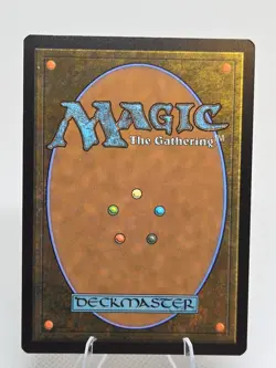 Rakdos, Patron of Chaos X1 MKM MTG Murders at Karlov Manor - Image 2