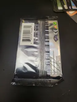 [1x] Magic: The Gathering Double Masters Booster Pack English Sealed - Image 2