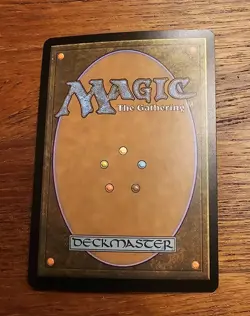 MTG BOJUKA BOG WORLDWAKE FOIL 132/145 LP - Image 2