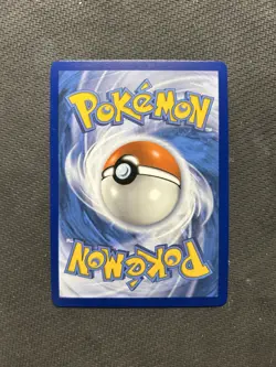 Pokemon TCG Origin Forme Palkia V 167/189! NM Condition! See Description! - Image 2